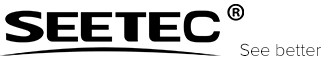 Seetec